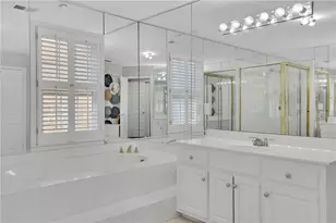 3920 Spalding Dr, Atlanta, GA 30350 - Photo 37