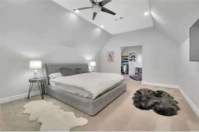 3920 Spalding Drive, Atlanta, GA 30350 - Photo 39