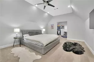 3920 Spalding Dr, Atlanta, GA 30350 - Photo 39