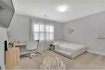 3920 Spalding Drive, Atlanta, GA 30350 - Photo 29