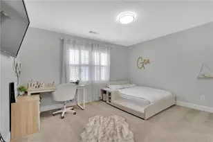 3920 Spalding Dr, Atlanta, GA 30350 - Photo 29