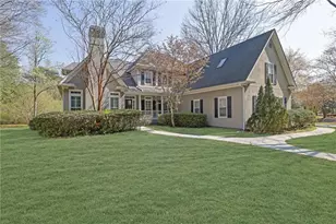 3920 Spalding Dr, Atlanta, GA 30350 - Photo 3