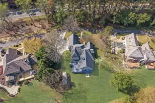 3920 Spalding Dr, Atlanta, GA 30350 - Photo 51