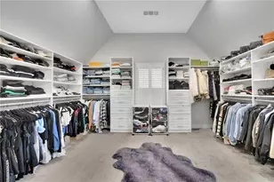 3920 Spalding Dr, Atlanta, GA 30350 - Photo 41