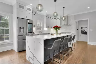 3920 Spalding Drive, Atlanta, GA 30350 - Photo 11