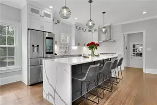 3920 Spalding Dr, Atlanta, GA 30350 - Photo 11