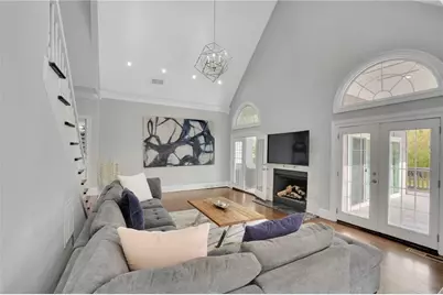 3920 Spalding Drive, Atlanta, GA 30350 - Photo 15