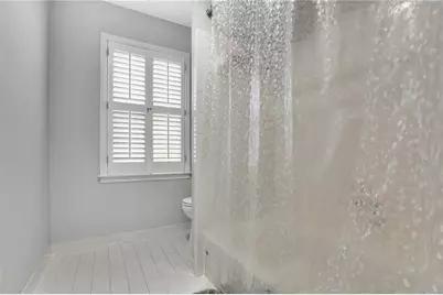 3920 Spalding Drive, Atlanta, GA 30350 - Photo 35