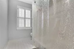 3920 Spalding Dr, Atlanta, GA 30350 - Photo 35