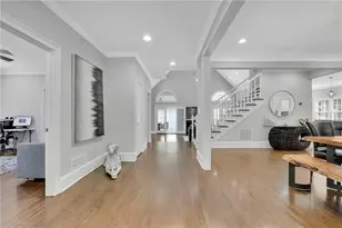 3920 Spalding Dr, Atlanta, GA 30350 - Photo 5