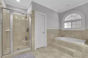 3920 Spalding Dr, Atlanta, GA 30350 - Photo 25