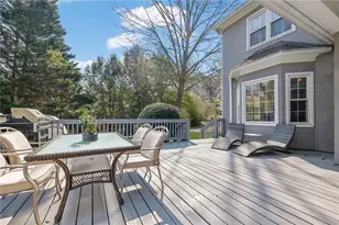 3920 Spalding Dr, Atlanta, GA 30350 - Photo 47