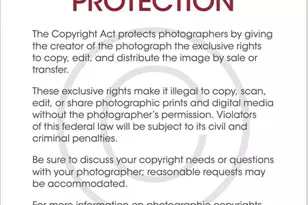 3920 Spalding Dr, Atlanta, GA 30350 - Photo 53