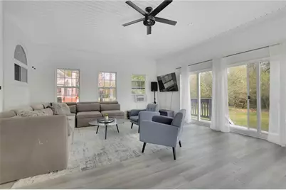 3920 Spalding Drive, Atlanta, GA 30350 - Photo 27