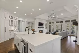 1245 Stuart Ridge, Johns Creek, GA 30022 - Photo 13