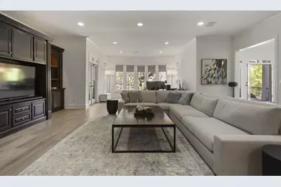 1245 Stuart Ridge, Johns Creek, GA 30022 - Photo 45