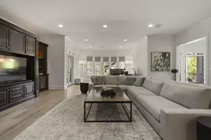 1245 Stuart Ridge, Johns Creek, GA 30022 - Photo 45