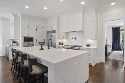 1245 Stuart Ridge, Johns Creek, GA 30022 - Photo 11