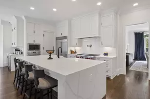 1245 Stuart Ridge, Johns Creek, GA 30022 - Photo 11