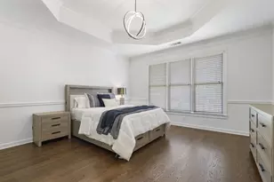 1245 Stuart Ridge, Johns Creek, GA 30022 - Photo 35