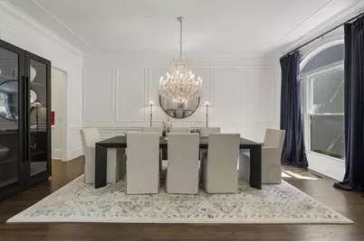 1245 Stuart Ridge, Johns Creek, GA 30022 - Photo 7