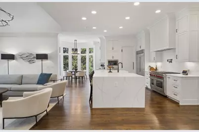 1245 Stuart Ridge, Johns Creek, GA 30022 - Photo 15