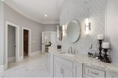 1245 Stuart Ridge, Johns Creek, GA 30022 - Photo 27