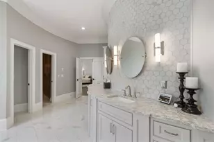 1245 Stuart Ridge, Johns Creek, GA 30022 - Photo 27