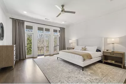 1245 Stuart Ridge, Johns Creek, GA 30022 - Photo 21