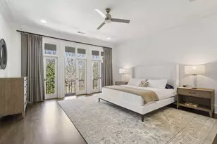 1245 Stuart Ridge, Johns Creek, GA 30022 - Photo 21