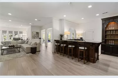 1245 Stuart Ridge, Johns Creek, GA 30022 - Photo 41