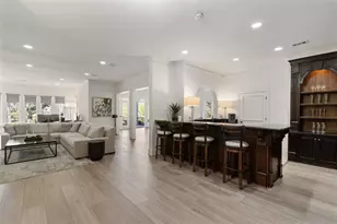 1245 Stuart Ridge, Johns Creek, GA 30022 - Photo 41