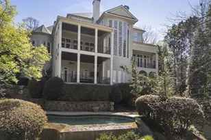 1245 Stuart Ridge, Johns Creek, GA 30022 - Photo 59