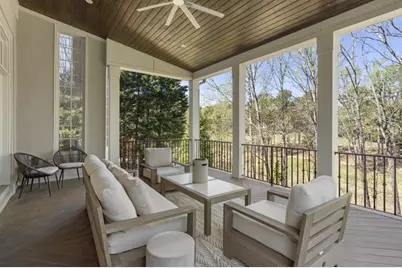 1245 Stuart Ridge, Johns Creek, GA 30022 - Photo 19