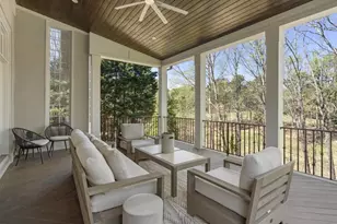 1245 Stuart Ridge, Johns Creek, GA 30022 - Photo 19