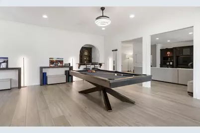 1245 Stuart Ridge, Johns Creek, GA 30022 - Photo 47