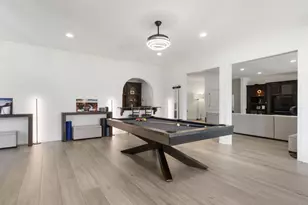 1245 Stuart Ridge, Johns Creek, GA 30022 - Photo 47