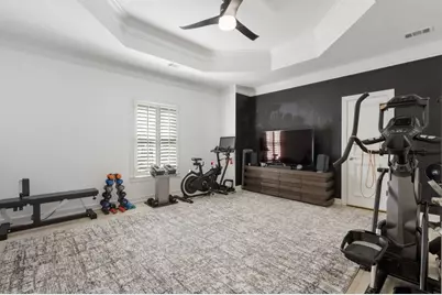 1245 Stuart Ridge, Johns Creek, GA 30022 - Photo 37