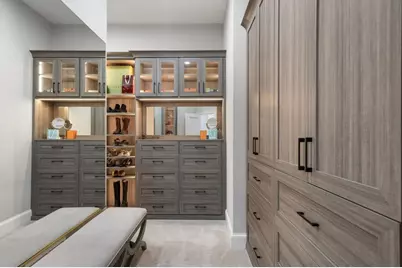 1245 Stuart Ridge, Johns Creek, GA 30022 - Photo 31