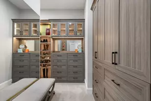 1245 Stuart Ridge, Johns Creek, GA 30022 - Photo 31