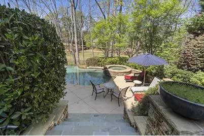 1245 Stuart Ridge, Johns Creek, GA 30022 - Photo 55