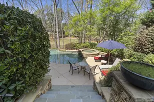 1245 Stuart Ridge, Johns Creek, GA 30022 - Photo 55