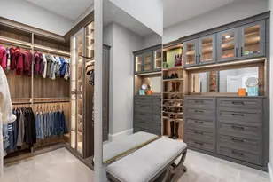 1245 Stuart Ridge, Johns Creek, GA 30022 - Photo 29