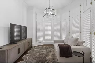 1245 Stuart Ridge, Johns Creek, GA 30022 - Photo 23