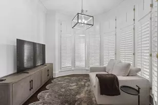 1245 Stuart Ridge, Johns Creek, GA 30022 - Photo 23