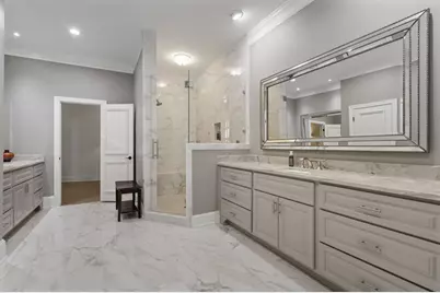 1245 Stuart Ridge, Johns Creek, GA 30022 - Photo 51