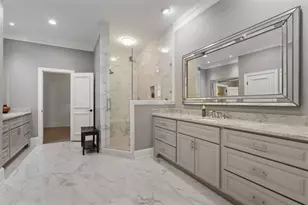 1245 Stuart Ridge, Johns Creek, GA 30022 - Photo 51