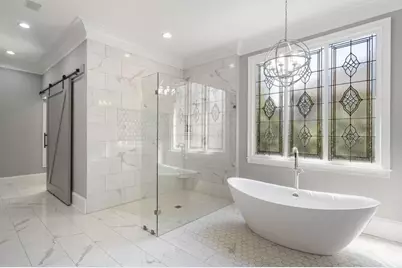 1245 Stuart Ridge, Johns Creek, GA 30022 - Photo 25