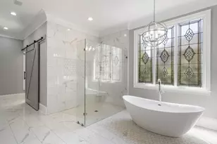 1245 Stuart Ridge, Johns Creek, GA 30022 - Photo 25