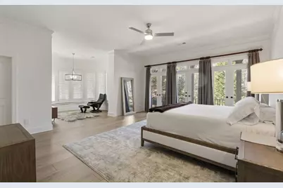 1245 Stuart Ridge, Johns Creek, GA 30022 - Photo 49